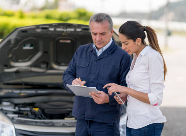 Comprehensive and collision insurance Monroe North